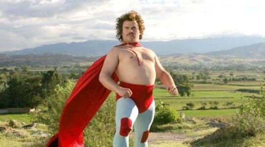 vetverbranding buik man afvallen