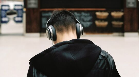 beste podcast nederlands engels 2019