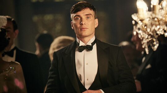 cillian murphy waarde vermogen