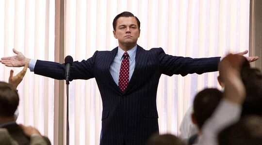 meest gezonde bedrijven ter wereld