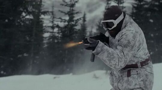 nieuwe films en series op netflix september 2019