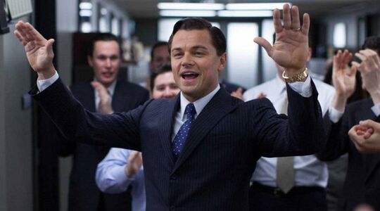 Victoria Secret modellen