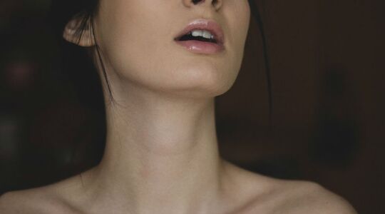 wat willen vrouwen in bed