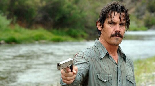 goede boekverfilmingen