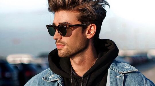 hoodies trui met capuchon