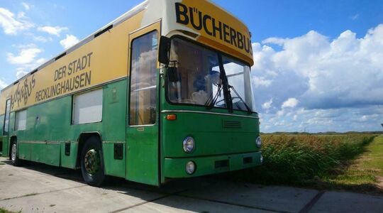 mercedes-benz marktplaats camper