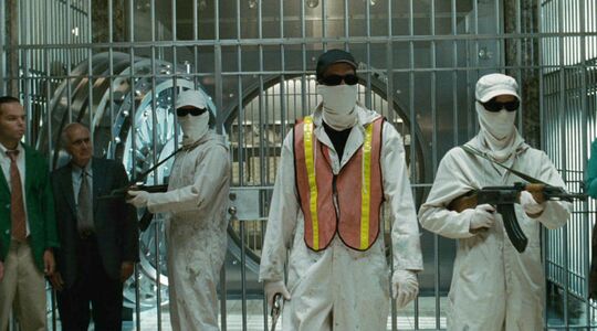 netflix film tip inside man