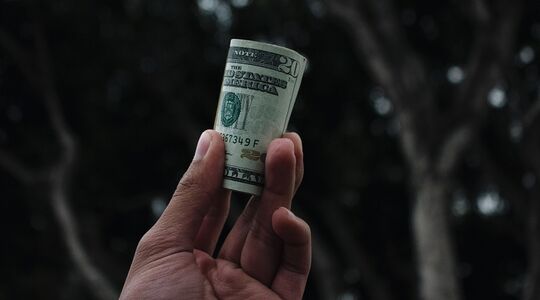 onverwachte beroepen hoog salaris goed verdienen