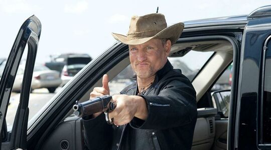 beste horrorfilms op netflix imdb