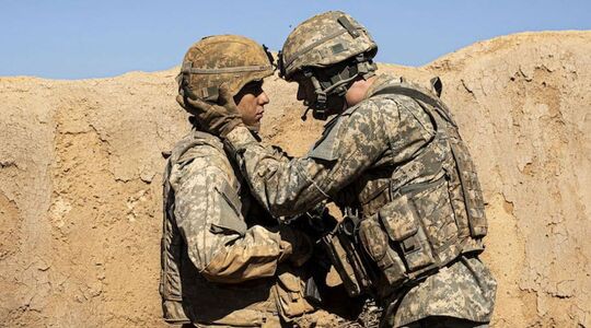 bioscoop nieuwe films november 2019