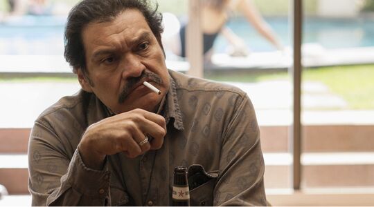 header Narcos Mexico