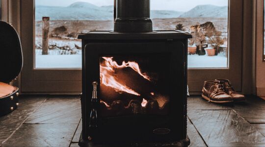 hoge energierekening energie besparen