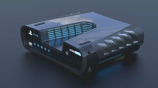 playstation 5 kopen in Nederland