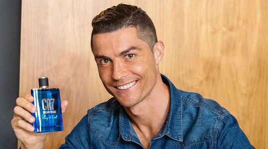 salaris per instagram post