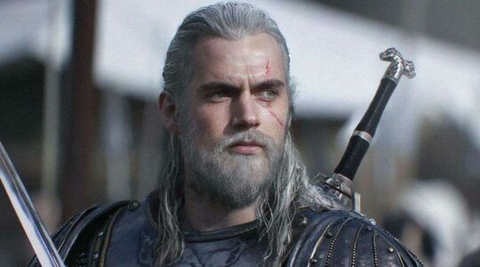 Nieuw op netflix series december