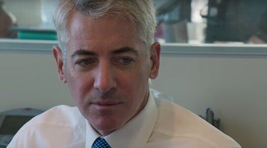 betting on zero op netflix documentaire