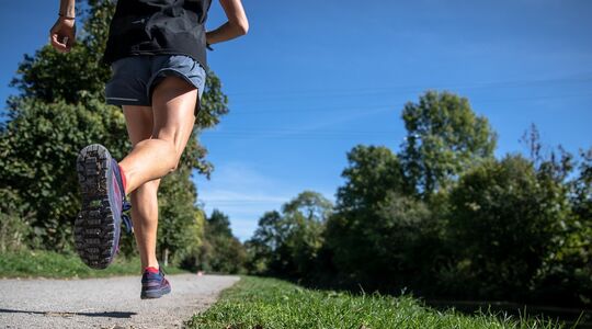 header cardio