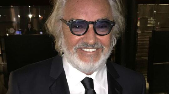 teambaas f1 vriendin