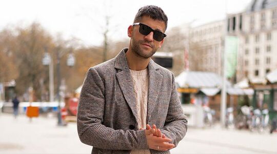 dresscode cocktail party