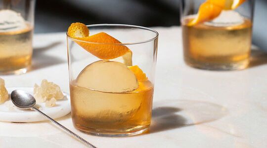 goede whisky's onder 100 euro