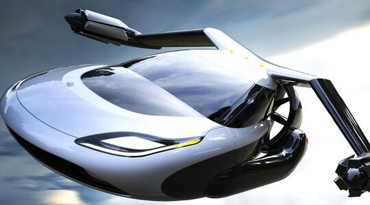 CES 2020