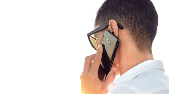 goedkope smartphones met goede camera