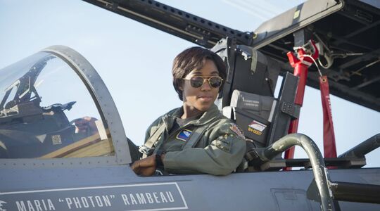 best bezochte bioscoopfilms in 2019