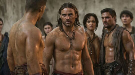 netflix verwijdert films en series