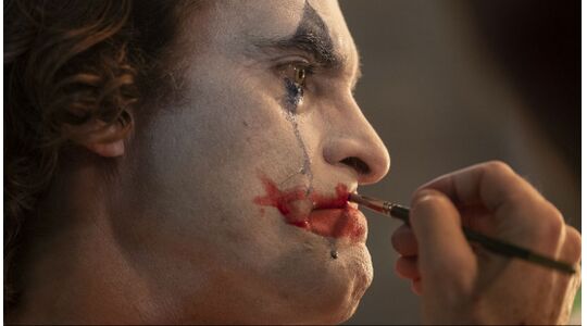joker
