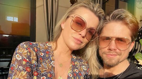 andre hazes en bridget maasland