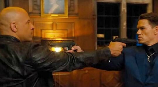 bioscoop mannenfilms 2020