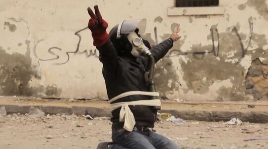 de beste documentaires op Netflix volgens imdb