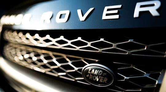 luxe occassions kopen