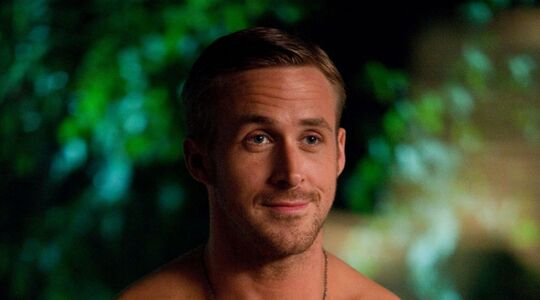 meest sexy herenkapsel volgens vrouwen