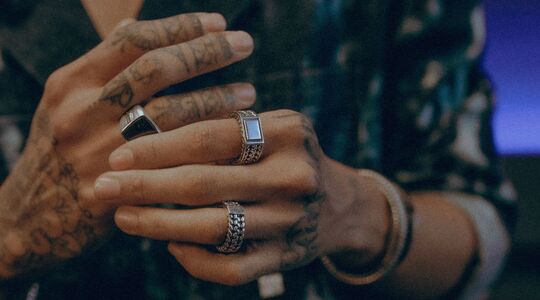 nederlandse sieradenmerken