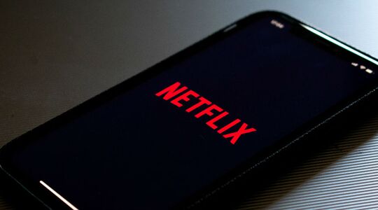 netflix stopt met gratis proefperiode