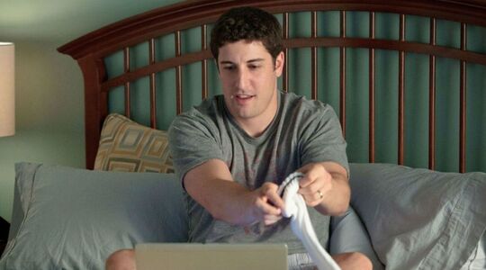 pornhub premium valentijnsdag