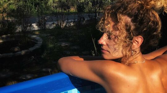 stockholm la casa de papel monica esther acebo