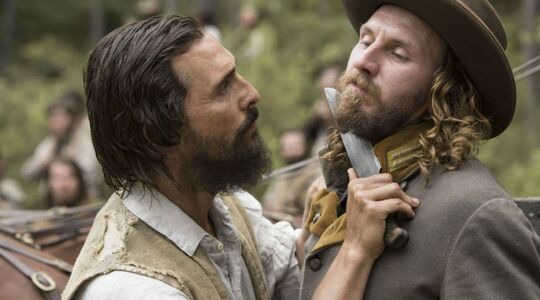 beste vergeten films en series op Netflix IMDb