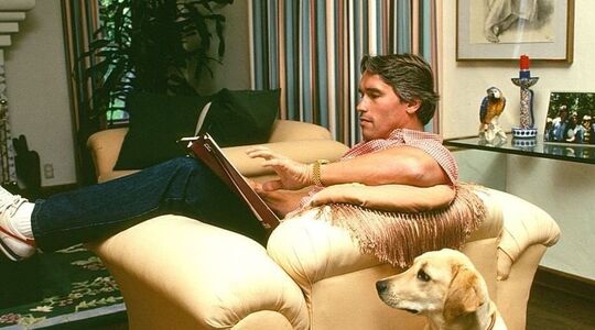 boeken over zelfontwikkeling