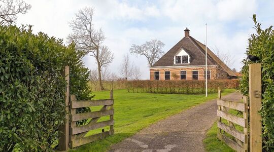 boerderij te koop op funda (1)