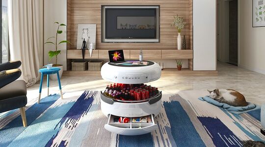 coosno salontafel (1)