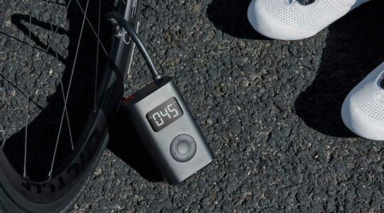 e-bike gadgets handig