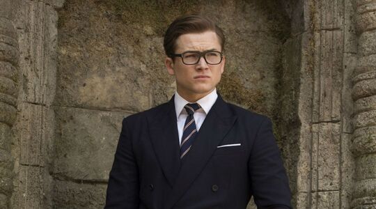 high-end gadgets voor mannen