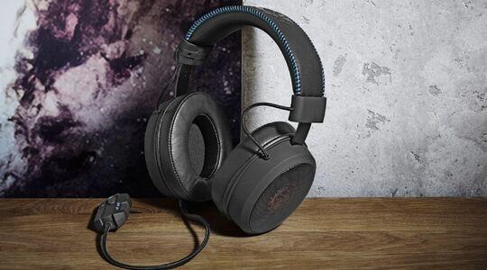 lidl deals gaming accessoires goedkoop gadgets
