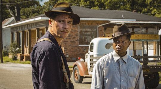 mudbound film tip op Netflix (1)