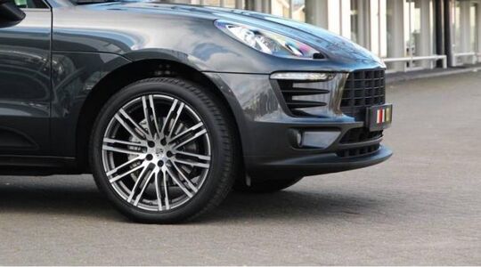 porsche macan leontine borsato (1)