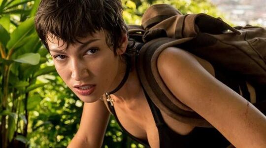 tokio la casa de papel seizoen 4 (1)