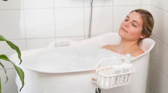 zitbad voor volwassenen te koop bol.com