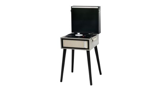goedkope platenspeler kopen